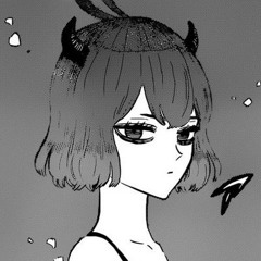 Stream は きれそう Music Listen To Songs Albums Playlists For Free On Soundcloud Stream は きれそう Music Listen To Songs Albums Playlists For Free On Soundcloud