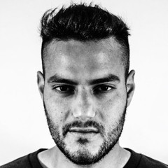 francescodellunto