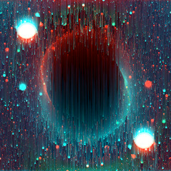 userSTHP