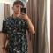 Lucas Luann