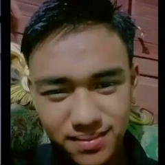 D_king