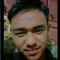 D_king