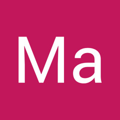 Ma Kö
