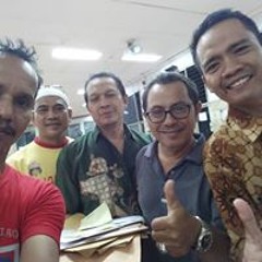 slamet