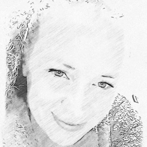 Stream Юлия music | Listen to songs, albums, playlists for free on ...