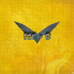Ice D