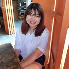 Darlene Louise P. Estrada