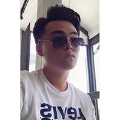 Quốc Thái