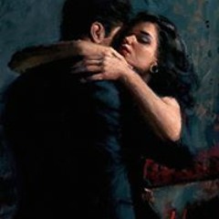 Alaa Elsayed