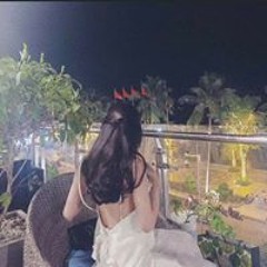 Mộc Miên