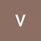 vimal pm