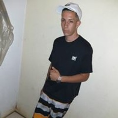 manu