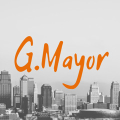 G.Mayor
