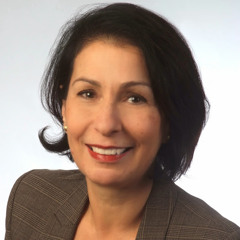 Patrizia Massullo