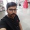 Saravanan Kathiresan