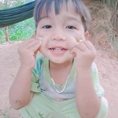 Chẳng Cần Thương Hại_Gia Huy Singer_-1079553154.mp3