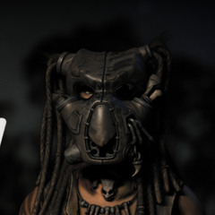 fallout online