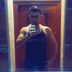 saman amiri