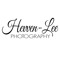 Hevven-Lee Photography