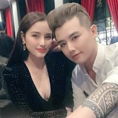 Hà Phạm
