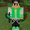 DamnTEG -TheEmeraldGamer