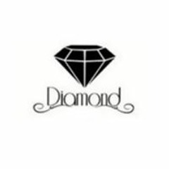 Diamante Caffe