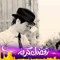 FARES