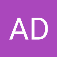 AD C