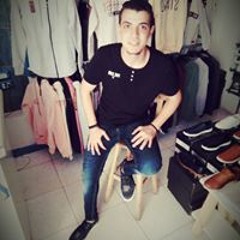 Mohamed Elnaggar