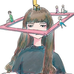 kuro yasha -200 XYEY0