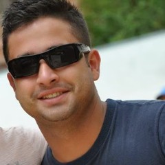User 410614084