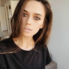 Yana