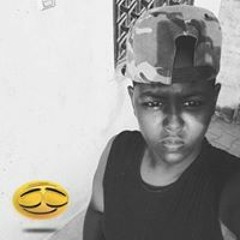 ibobai_-_Al_soumbook___ابوباي_-_السمبك(MP3_160K).mp3