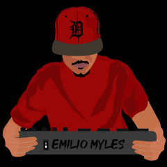 Emilio Myles