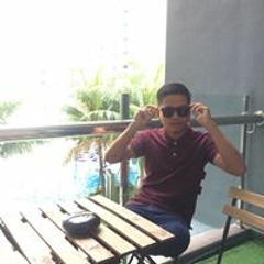 User 847618508