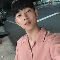 강현수