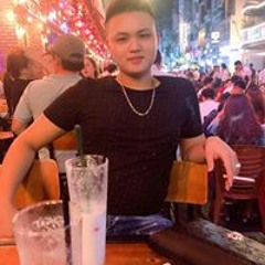 Đức Lương