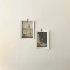 Tuấn