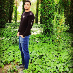 masoud ghazi