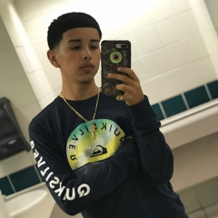 El_Famous_Markitos !