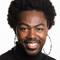 Marquise Adeleye