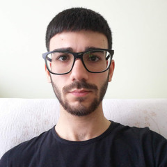graziano mazzarella