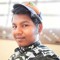 Akhil Ambady