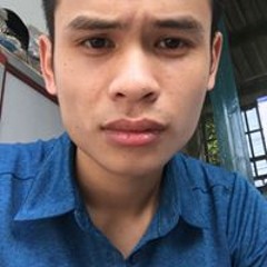 Hoàng Duy
