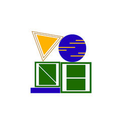 Huy Võ Ngọc Nhất