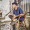 Nguyễn Đức Hồng