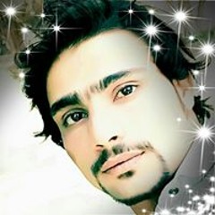 Wajid Zaib