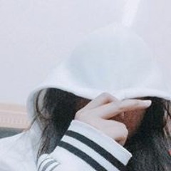 Hoàng Nguyễn Tố My