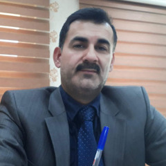 GovandRafiqTahir Barzanjy