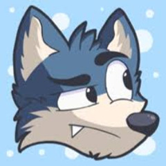 Wolfieboi